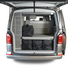 Kofferbak tas  Volkswagen California T6 - T6.1 2015-2022 – productfoto 3