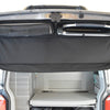 Achterklep tas  Volkswagen California T6 - T6.1 2015-2022 – productfoto 1
