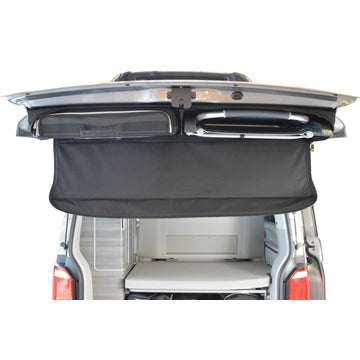 Achterklep tas  Volkswagen California T6 - T6.1 2015-2022 – productfoto 1