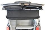 Achterklep tas  Volkswagen California T6 - T6.1 2015-2022 – productfoto 1