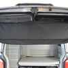 Achterklep tas  Volkswagen California T6 - T6.1 2015-2022 – productfoto 2