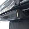 Achterklep tas  Volkswagen California T6 - T6.1 2015-2022 – productfoto 3