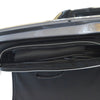 Achterklep tas  Volkswagen California T6 - T6.1 2015-2022 – productfoto 4