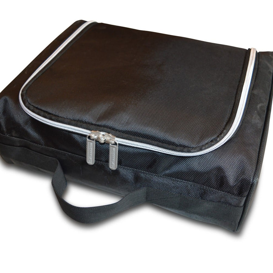 Kledingkast tas Volkswagen California T6 - T6.1 2015-2022 – productfoto 3