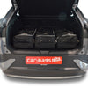 Reistassenset Volkswagen ID.5 2022-heden – productfoto 2