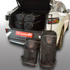 Reistassenset Volkswagen ID.5 2022-heden – productfoto 1