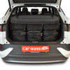 Reistassenset Volkswagen ID.5 2022-heden – productfoto 4