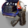Car-Bags reistassen V20101S
