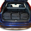 Car-Bags reistassen V20101S