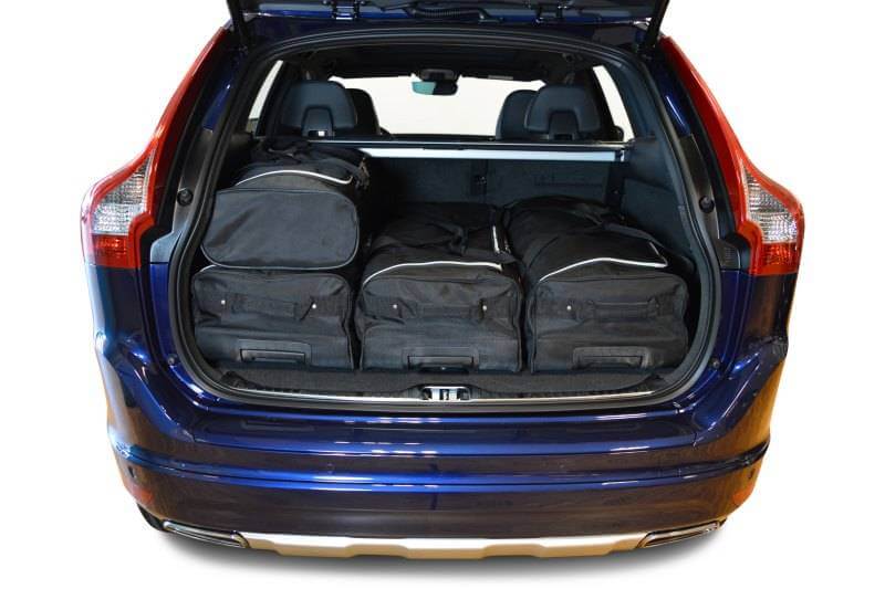 Car-Bags