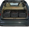 Car-Bags reistassen V20201S
