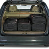 Car-Bags