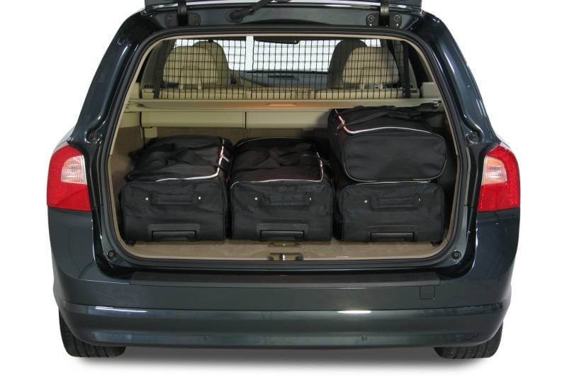 Car-Bags
