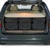 Car-Bags