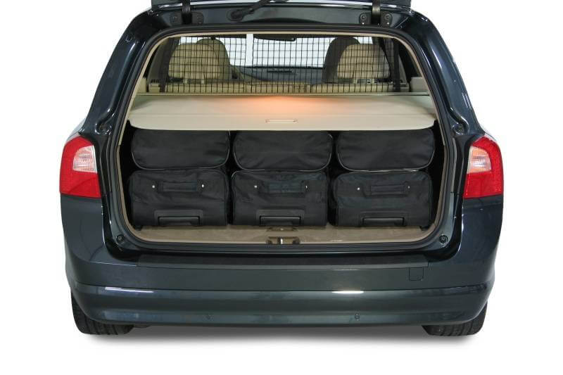 Car-Bags