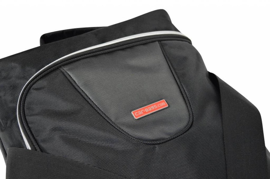 Volvo V70 (P24) 5dr Wagon | 2007-2016 Car-Bags reistassenset – productfoto 13