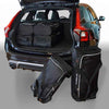 Car-Bags reistassen V20301S