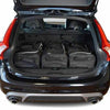 Car-Bags reistassen V20301S