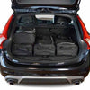 Car-Bags