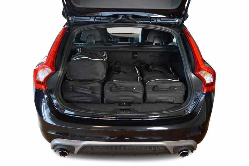 Car-Bags