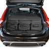 Car-Bags