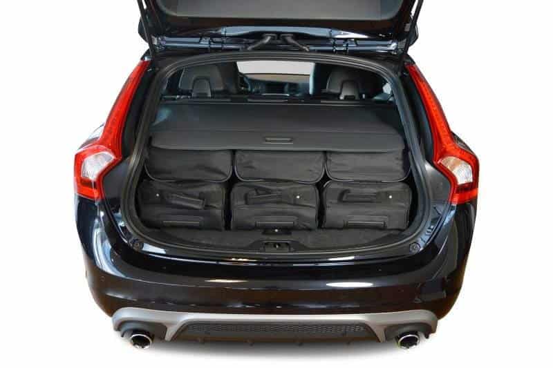 Car-Bags