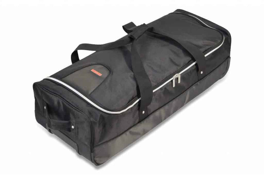 Volvo V60 5dr Wagon | 2010-2018 Car-Bags reistassenset – productfoto 5