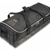 Volvo V60 5dr Wagon | 2010-2018 Car-Bags reistassenset – productfoto 13