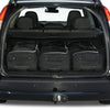 Car-Bags reistassen V20401S