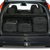 Car-Bags