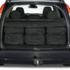 Car-Bags