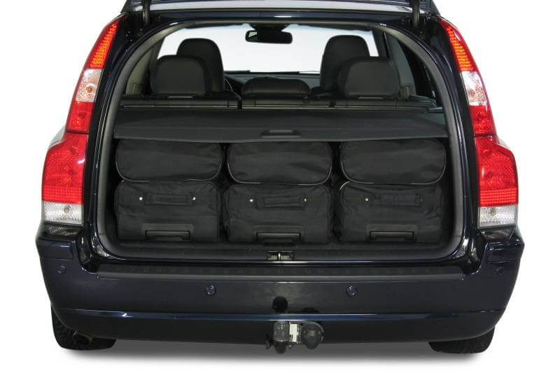 Car-Bags
