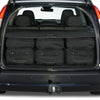 Reistassenset Volvo V70 (P26) 2000-2007 wagon – productfoto 4