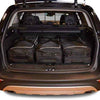 Volvo XC70 (P24) 5dr Wagon | 2007-2016 Car-Bags reistassenset – productfoto 2