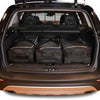 Car-Bags reistassen V20501S