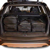 Volvo XC70 (P24) 5dr Wagon | 2007-2016 Car-Bags reistassenset – productfoto 3