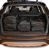 Car-Bags