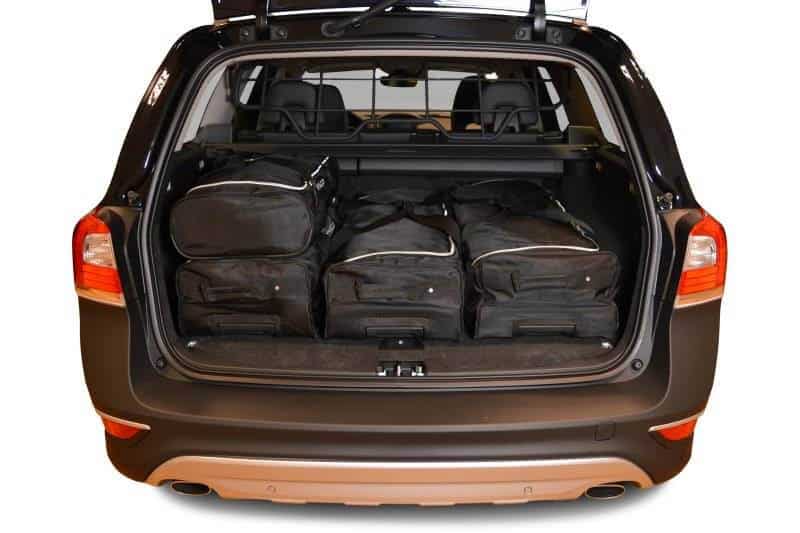 Car-Bags