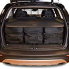 Volvo XC70 (P24) 5dr Wagon | 2007-2016 Car-Bags reistassenset – productfoto 4