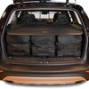 Car-Bags