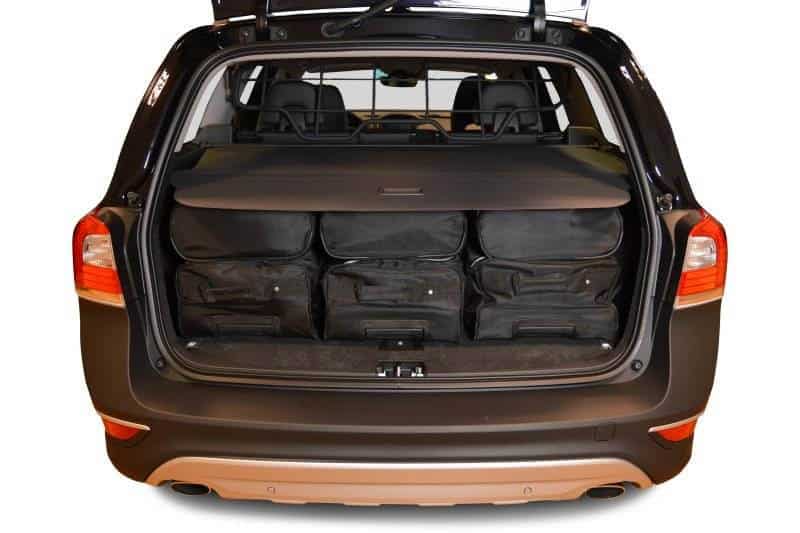 Car-Bags