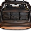 Reistassenset Volvo XC70 (P24) 2007-2016 wagon – productfoto 4
