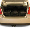 Car-Bags reistassen V20601S