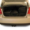 Car-Bags
