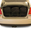 Car-Bags