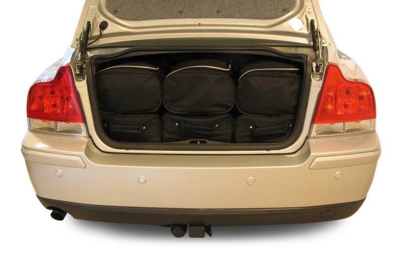 Car-Bags