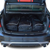 Reistassenset Volvo S60 II 2010-2018 4-deurs sedan – productfoto 2