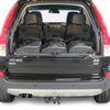 Reistassenset Volvo XC90 I 2002-2015 – productfoto 2