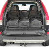 Car-Bags reistassen V20801S