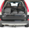 Car-Bags